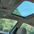2004 BMW 325i 16 thumbnail