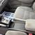 2006 Honda Civic EX 4dr Sedan w/Automatic*SUPER CLEAN*CLEAN TITLE* 21 thumbnail