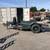 Lamar 12' Single Axle Tilt Trailer 5 thumbnail