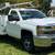 2015 Chevrolet Silverado 3500HD 6.6L Duramax Turbo Diesel Reg Cab Util 3 thumbnail
