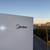 Midea White Fridge Refrigerator 2 thumbnail
