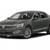 2018 Volkswagen VW Passat 2.0T SEL Premium 1 thumbnail