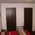 1 Bedroom / 1 Bath Apartment in Cool Spring/Tilton Park, Pets OK, NOW 8 thumbnail