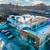 100SF & Larger - New Artist Studios at The Cornelia Arts Building 1 thumbnail