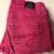Girls Jeans 7 Pair 6 thumbnail