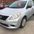 2011 NISSAN MURANO AWD V6 AUTOMATIC 199.000 MILES 14 thumbnail