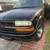 Chevy s10 for sale 1 thumbnail