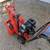 Ariens 520 Snow Blower 4 thumbnail