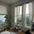 Sunny 1BR in Elegant Victorian-OPEN HOUSE SUNDAY 1PM-1:45PM🏠August 24 2 thumbnail