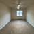 Gracious 1085 Sq. Ft. apartment in Oakland Apt 437 8 thumbnail