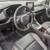 2023 Toyota RAV4 AWD All Wheel Drive RAV 4 Adventure SUV 10 thumbnail
