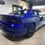 2020 Dodge Charger SXT AWD 4dr Sedan EVERY ONE GET APPROVED 0 DOWN 6 thumbnail