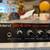 roland GS Guitar processor 1 thumbnail