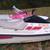 TWO OLDER JET SKIS 1 thumbnail