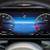 2024 Mercedes-Benz GLC AWD All Wheel Drive Certified C300 GLC300 C-Class GLC-Cla 11 thumbnail
