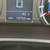 Toyota 4 Runner 2014 5 thumbnail
