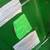 john deer toy front loader 4 thumbnail