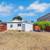 Charming 3BR House in Walnut Grove 8 thumbnail