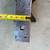 81# Peter Wright anvil 4 thumbnail