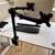 Sit / Stand Desks (motorized) 7 thumbnail