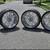 22" 5x120 Aftermarket BMW M Performance Wheels w/ Lexani 295/25ZR22 Tires-Se 1 thumbnail