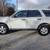 2011 FORD ESCAPE 5 thumbnail