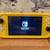 Nintendo Switch Lite with 128GB Micro SD Card 2 thumbnail