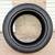 20" Tire (1) 245/50R20 NATIONAL COMMANDO HTS 1 thumbnail