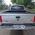 2005 Dodge Dakota Quad Cab - Financing Available! 6 thumbnail