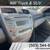2007 Toyota Camry Hybrid Electric Sedan 2.4 118K Miles Heated Seats 20 thumbnail