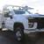 2022 Chevrolet Silverado 3500HD Work Truck 2WD 3 thumbnail
