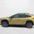 2023 Subaru Crosstrek AWD All Wheel Drive Certified Sport SUV 9 thumbnail