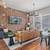 Pet-Friendly Living with a Dedicated Dog Park 10 thumbnail
