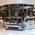 LUDWIG SUPRAPHONIC SNARE DRUM 14 thumbnail