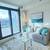 Fully Furnished Brand New 1 Bed 1 Bath Condo at Luxury Aqua Resort 3 thumbnail