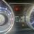 2011 Hyundai Sonata 6 thumbnail
