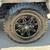 2016 Ford F150 SuperCrew Cab XL Pickup 4D 5 1/2 ft 10 thumbnail