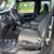 2020 Jeep Wrangler Unlimited Sahara*4X4*Hard Top*Rear Camera* 12 thumbnail