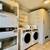 2 bedrooms 1 bath Apartment Rose Street Compton 17 thumbnail