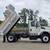 2010 INTERNATIONAL 7400 HD Dump Truck Allison Auto DT466 AC 65K LOW MI 11 thumbnail