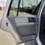 2006 Ford Expedition XLT (57038A) 10 thumbnail
