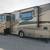 06 Providence 38 ft Diesel Pusher 4 slide outs 27k miles 2 thumbnail