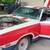 1969 Dodge Super Bee 3 thumbnail