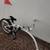 WeeRide Co Pilot Tagalong Trailer Child Bike Seat Like New 3 thumbnail