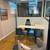 Private Office Needed? Come check us out!! 7 thumbnail
