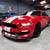 2019 Ford Mustang Shelby GT350 Coupe 2D 1 thumbnail