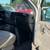Chevrolet Express 3500 Passenger NO EIN NO CREDIT NO SSN, NO LICENSE R 20 thumbnail