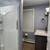 Single family house 11 thumbnail