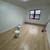 Bensonhurst 3 bedrooms 2 baths with parking 9 thumbnail