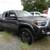 2021 Toyota Tacoma TRD Sport 4x4 Crew 4 thumbnail